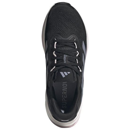 Adidas Supernova Rise 2 W Adidas Supernova Rise 2 W